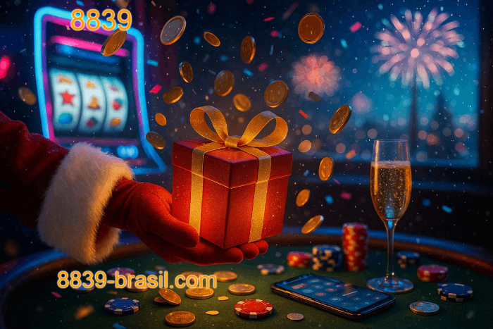 Bônus da 8839 (Figura 1)