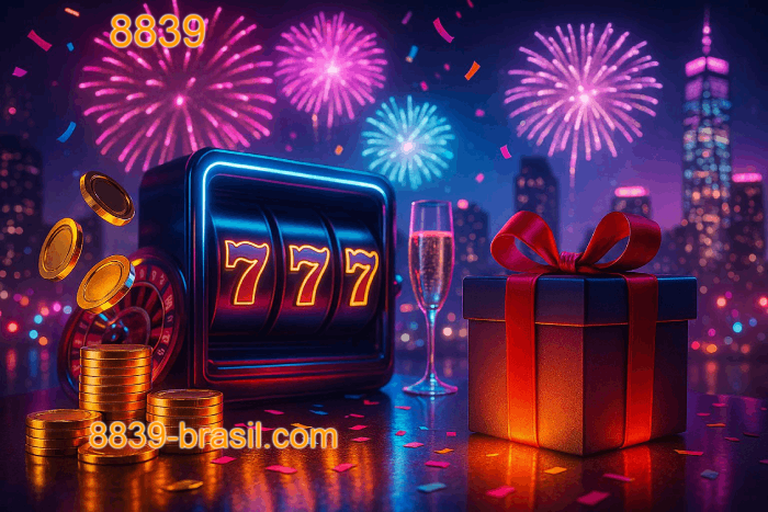 Bônus da 8839 (Figura 2)