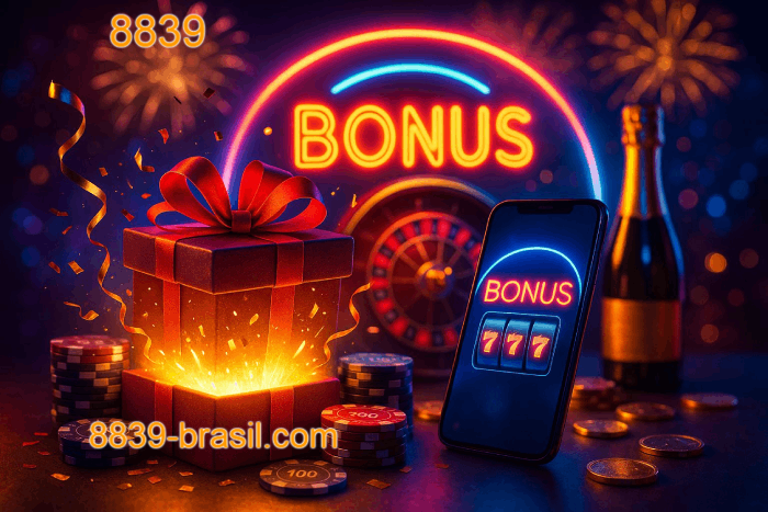 Bônus da 8839 (Figura 3)